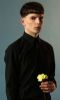 Stand Up For The Weekend with JOE SUTHERLAND & CO